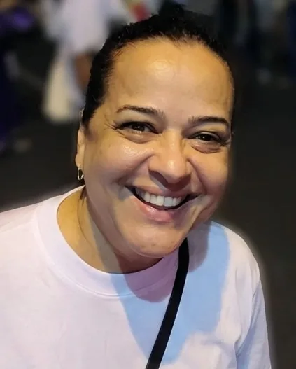 
  ANIVERSARIANTES do dia 24 de janeiro