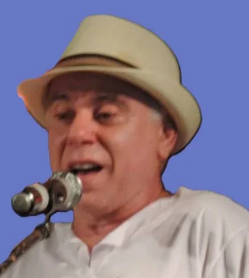  ANIVERSARIANTES do dia 17 de fevereiro