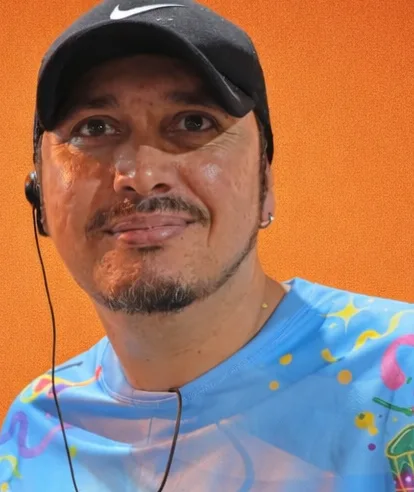 ANIVERSARIANTES do dia 8 de agosto