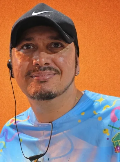 
  ANIVERSARIANTES do dia 8 de agosto