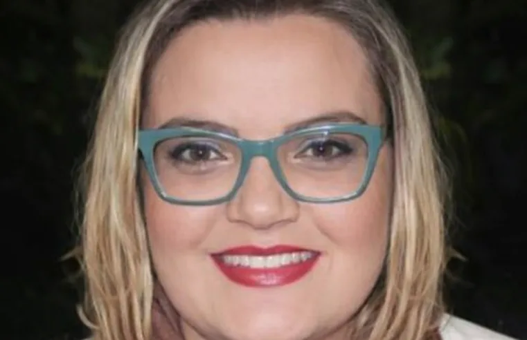 ANIVERSARIANTES do dia 2 de fevereiro