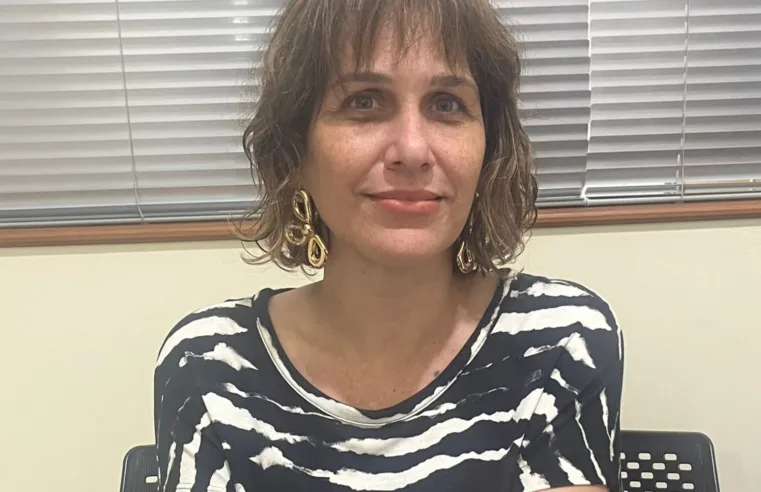 Jornal Opinião reafirma compromisso com a verdade e publica íntegra da resposta da Secretaria de Administração