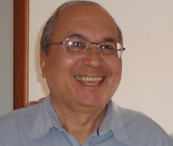 ANIVERSARIANTES do dia 4 de fevereiro