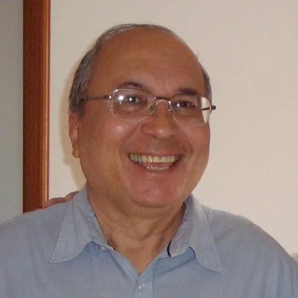 
  ANIVERSARIANTES do dia 4 de fevereiro