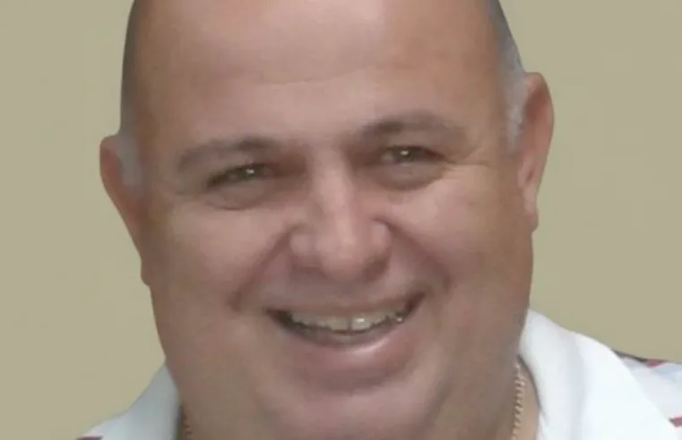 ANIVERSARIANTES do dia 12 de fevereiro