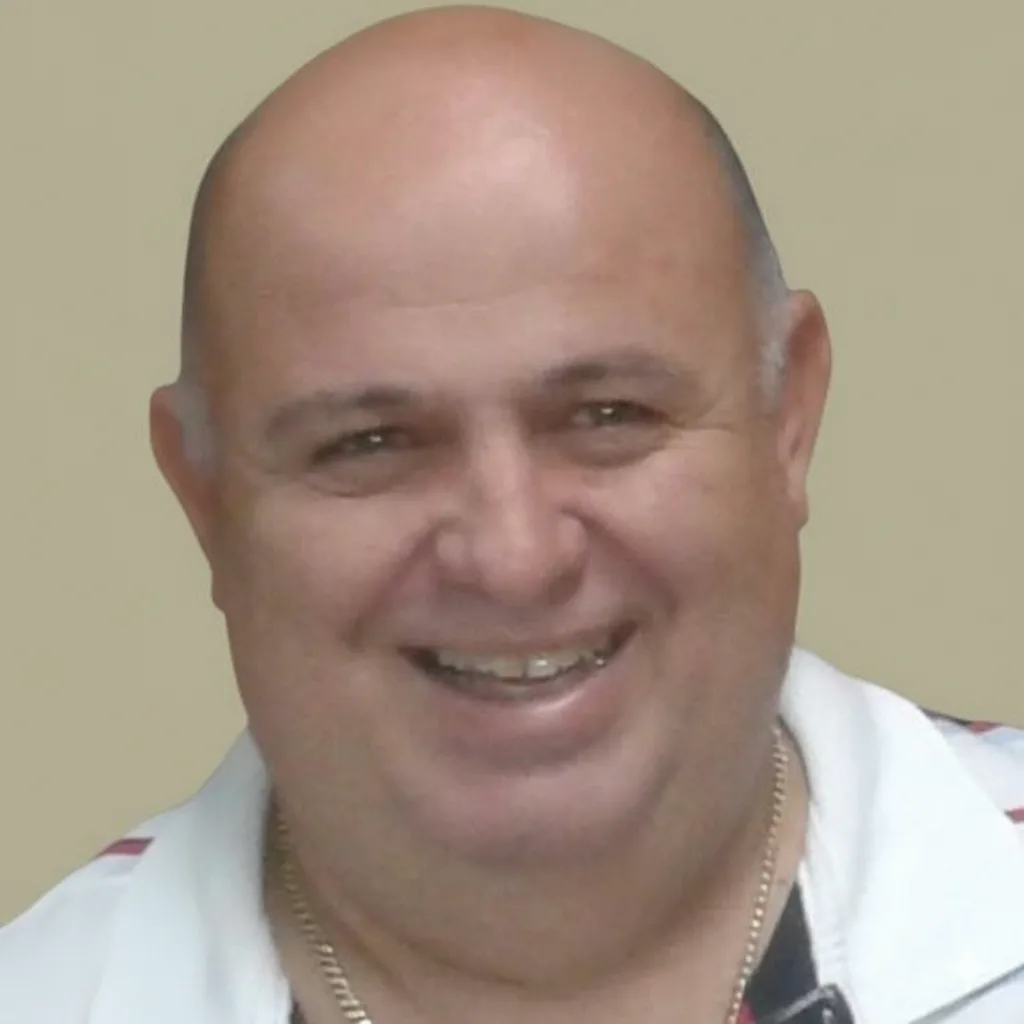 
  ANIVERSARIANTES do dia 12 de fevereiro