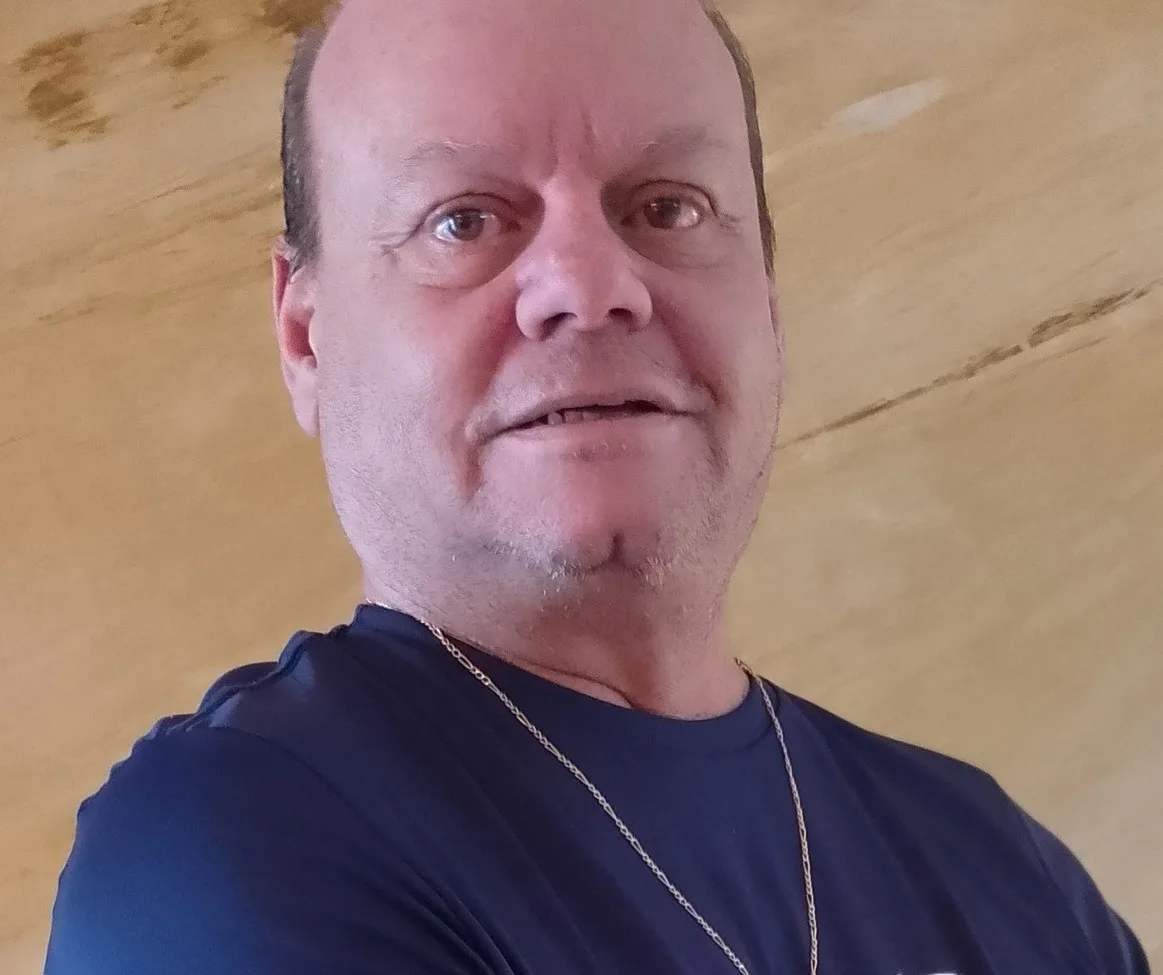 
  ANIVERSARIANTES do dia 16 de fevereiro