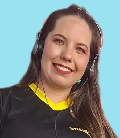 ANIVERSARIANTES do dia 21 de fevereiro