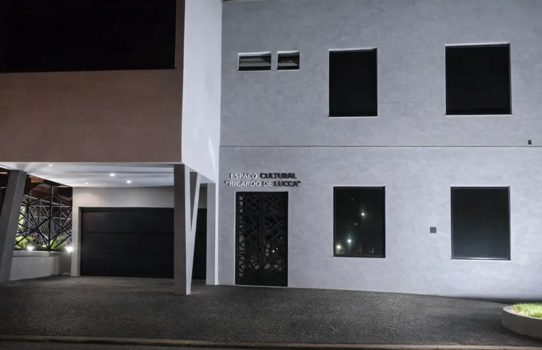 Câmara de Taquaritinga promove nesta quinta-feira (5) noite de acolhimento e informação sobre dependência química