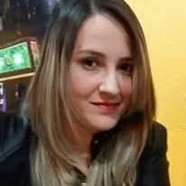 ANIVERSARIANTES do dia 6 de fevereiro