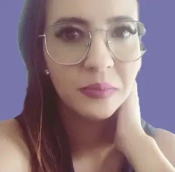 ANIVERSARIANTES do dia 1º de fevereiro