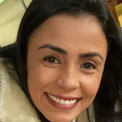 ANIVERSARIANTES do dia 5 de fevereiro