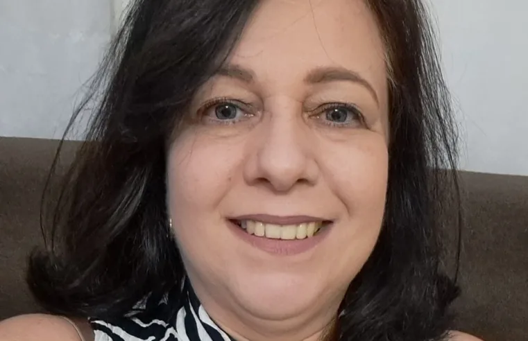 ANIVERSARIANTES do dia 19 de fevereiro