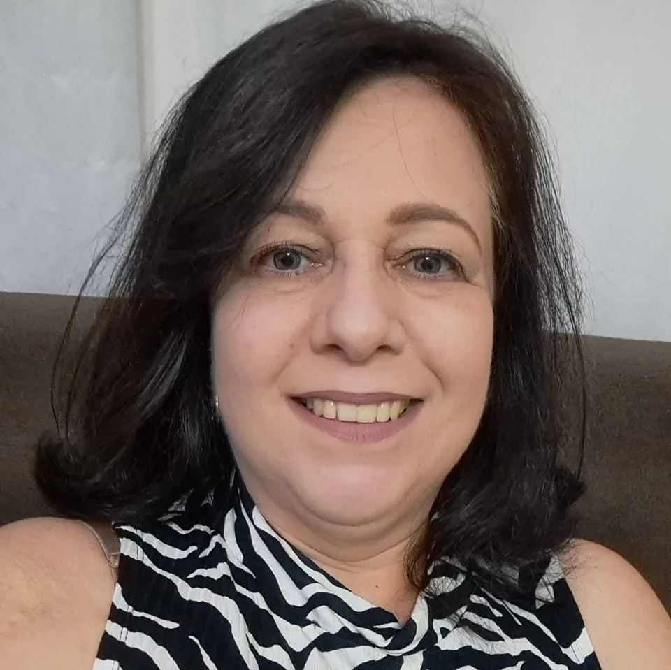 
  ANIVERSARIANTES do dia 19 de fevereiro
