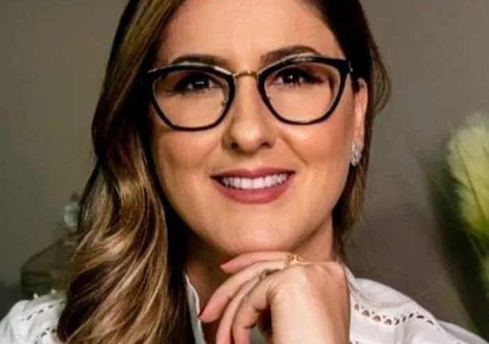 ANIVERSARIANTES do dia 20 de fevereiro