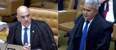 “Amicus Curiae não é inimigo da Corte”