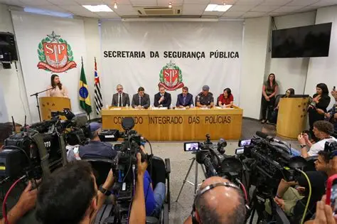 Dados da criminalidade revelam queda da violência, mas número de estupros preocupa em Taquaritinga