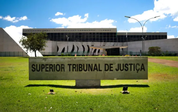 STJ valida assinaturas digitais do Gov.br em processos judiciais