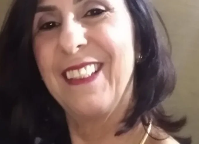 ANIVERSARIANTES do dia 13 de fevereiro