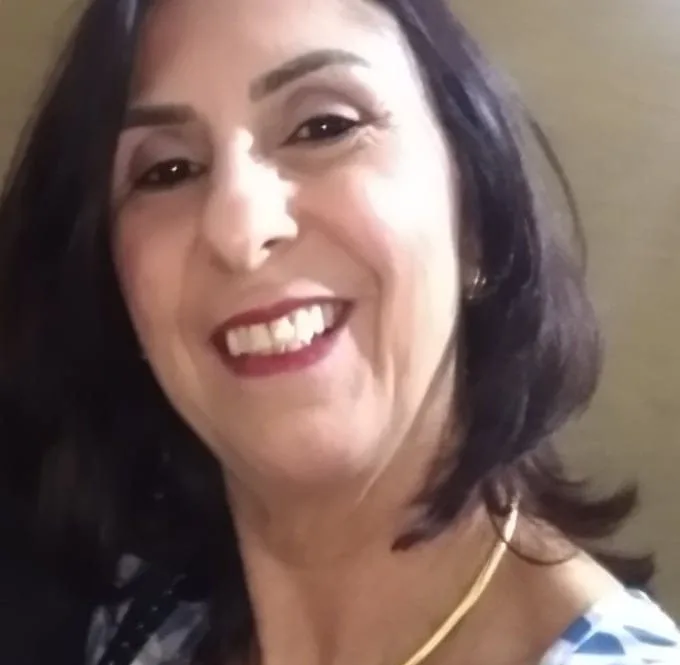 
  ANIVERSARIANTES do dia 13 de fevereiro