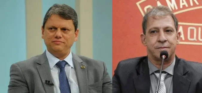 Governo de SP sanciona lei que autoriza sepultamento de pets em jazigos familiares