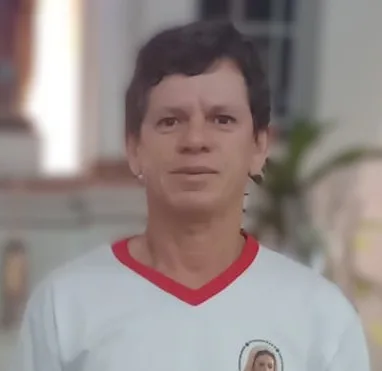 ANIVERSARIANTES do dia 9 de fevereiro