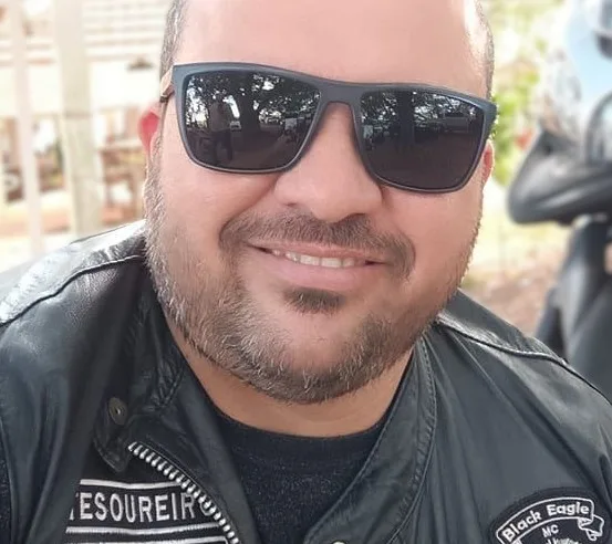 ANIVERSARIANTES do dia 20 de março