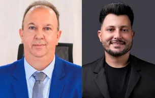 ANIVERSARIANTES – 19 de março