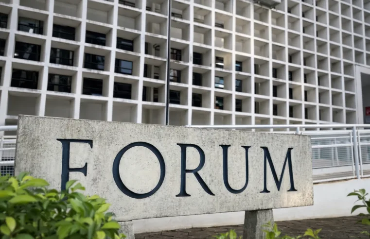 Prefeitura terá até 60 dias para regularizar escolas após decisão judicial