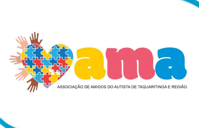 UPA de Taquaritinga é alvo de nota de repúdio após relato de desrespeito a pessoa autista