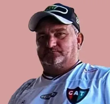 TJ-SP reconhece eleição de André Apis e garante que ele assuma a AFPM