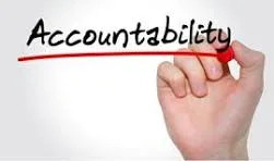 Transparência e accountability: o oxigênio da democracia e o dever da gestão pública
