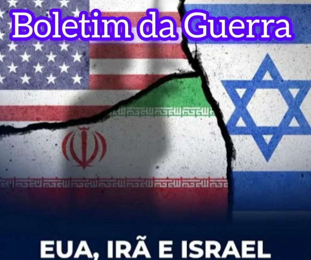 TURQUIA E VATICANO