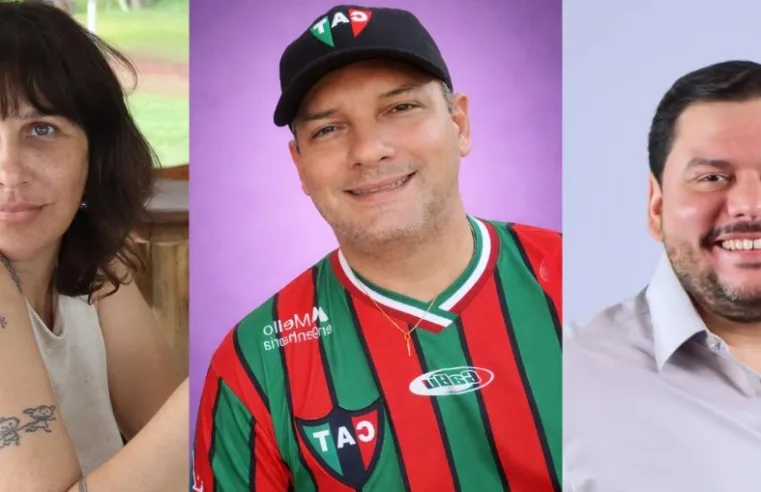 ANIVERSARIANTES do dia 22 de março
