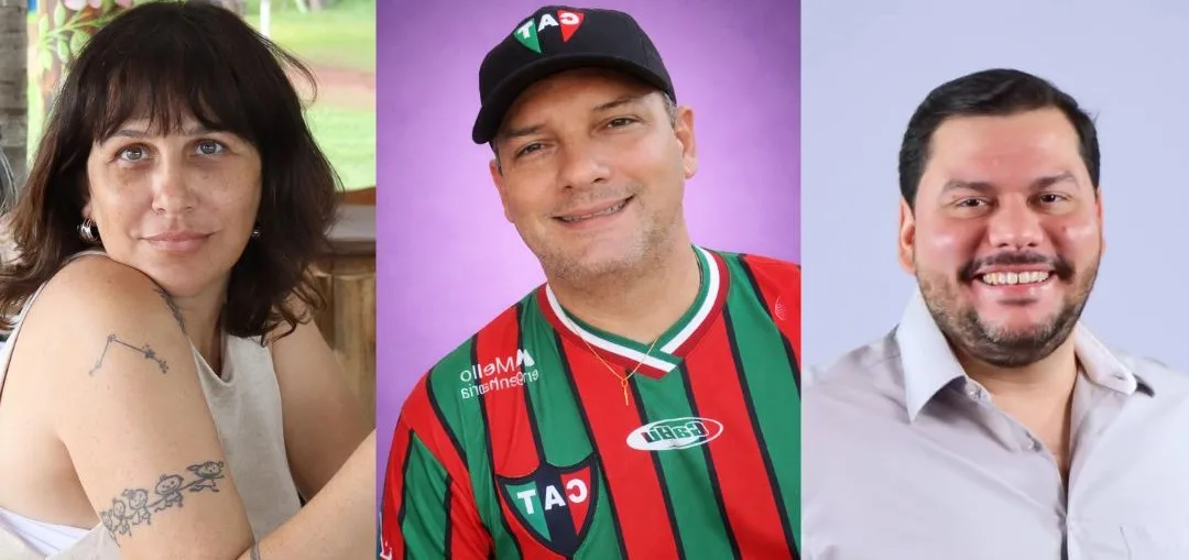 
  ANIVERSARIANTES do dia 22 de março