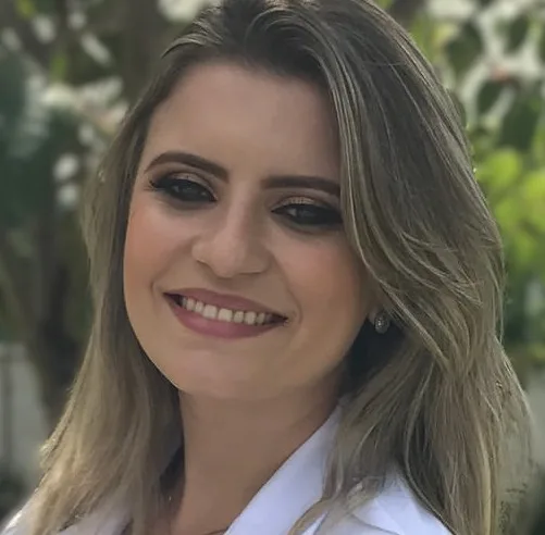ANIVERSARIANTES do dia 21 de março