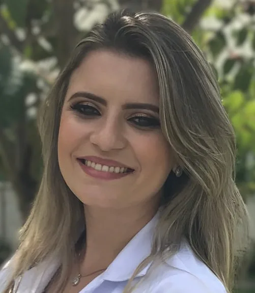 
  ANIVERSARIANTES do dia 21 de março