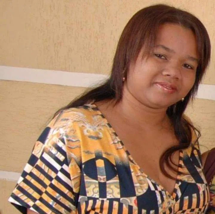 
  ANIVERSARIANTES do dia 9 de março
