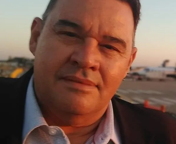 ANIVERSARIANTES do dia 23 de março