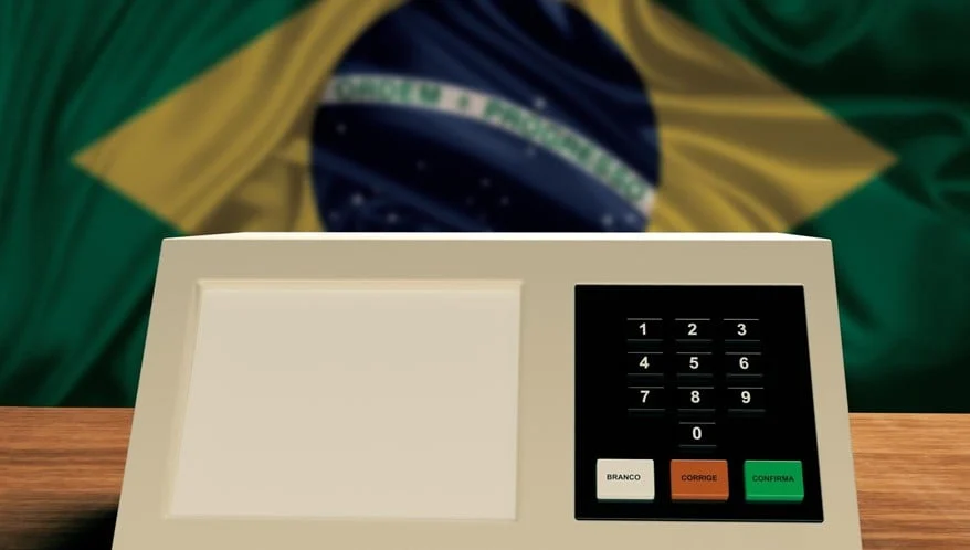 STF analisa perdão a partidos por descumprimento de cotas eleitorais