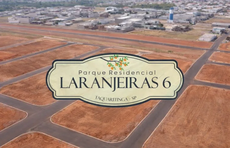 Vereadores aprovam homenagens em ruas do Laranjeiras 6