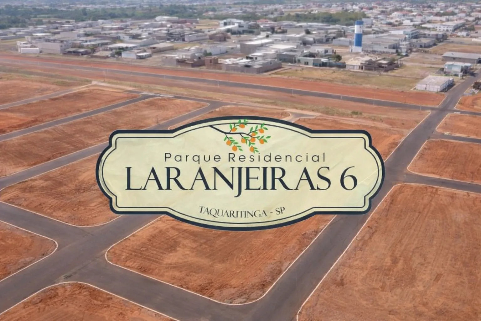 
  Vereadores aprovam homenagens em ruas do Laranjeiras 6