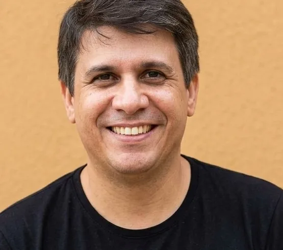 ANIVERSARIANTES do dia 26 de março