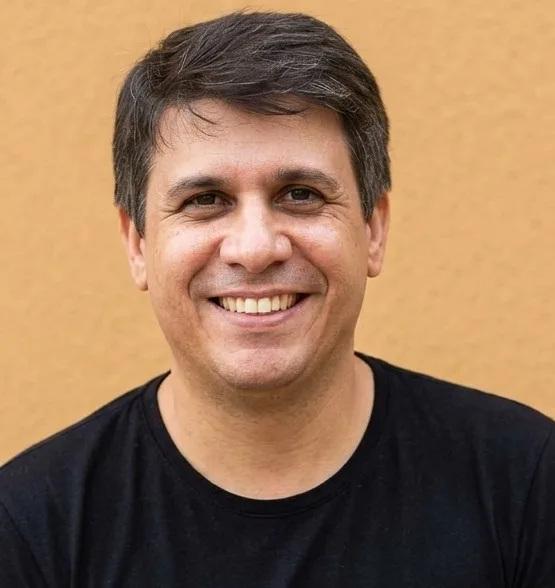 
  ANIVERSARIANTES do dia 26 de março