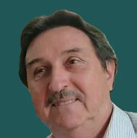ANIVERSARIANTES do dia 12 de março