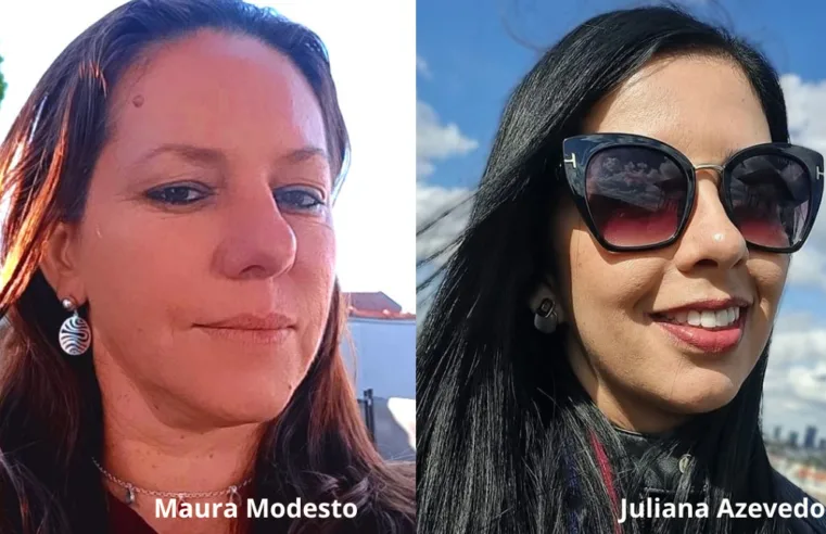 ANIVERSARIANTES do dia 24 de março