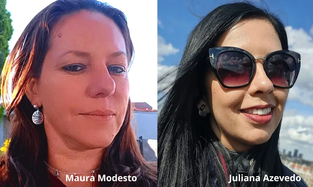 
  ANIVERSARIANTES do dia 24 de março
