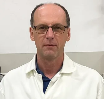 Taquaritinguense desenvolve tecnologia que reduz em até 99,6% crescimento de tumores em testes experimentais
