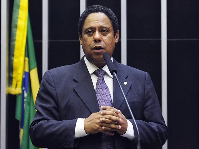 Deputado Orlando Silva destina emenda de R$ 200 mil para a saúde de Taquaritinga