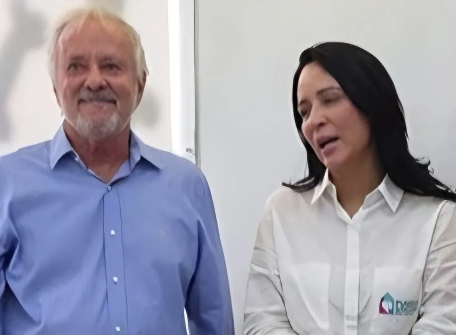 
  Primeira-dama do Estado visita Taquaritinga e destaca importância da qualificação profissional